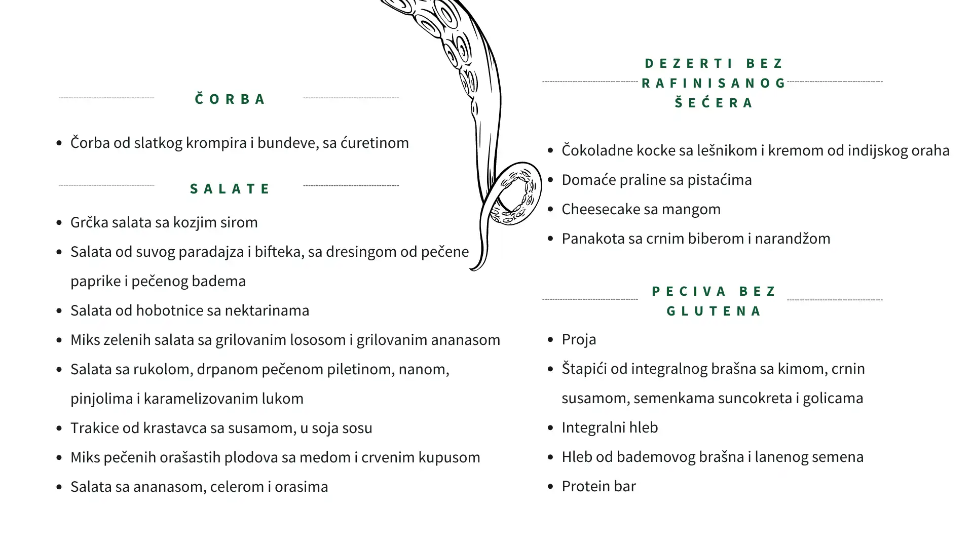 Buffet, opcija 3a-52%